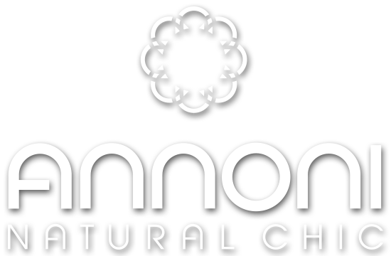 Annoni